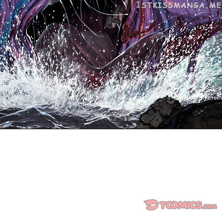 Leviathan, Chapter 92 image 98